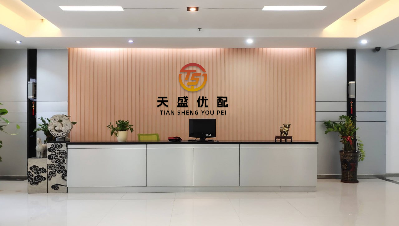 西安高新配资 槽点点：为什么首富几乎全是山西人？分享一个山西人“5块钱的智慧”。财富和成功，不一定非要是复杂的战略、顶级的人脉，或者时代风口堆出来。有时候，最朴素的，反而是最有力的。话说有个年轻人，打算出门闯...