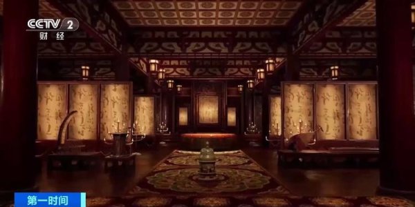 赢翻网配资 科技感、体验感成关键词！各地景点玩法上新，让游客“留下来”